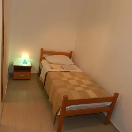 Rooms Kaja 2 Dubrovnik Extérieur photo