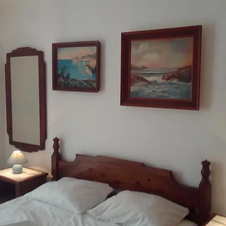 Rooms Kaja 2 Dubrovnik Extérieur photo