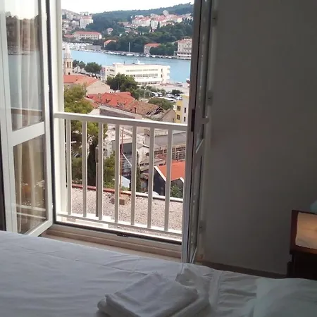 Rooms Kaja 2 Dubrovnik Extérieur photo