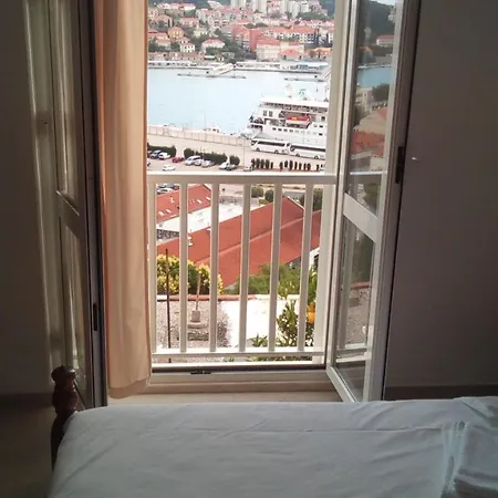 Rooms Kaja 2 Dubrovnik Extérieur photo