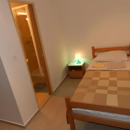 Rooms Kaja 2 Dubrovnik Extérieur photo