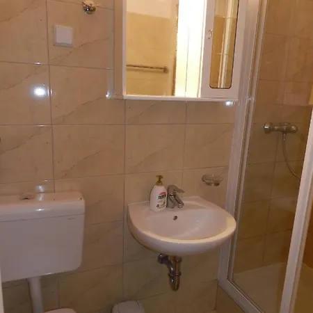Rooms Kaja 2 Dubrovnik Extérieur photo