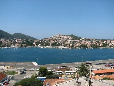 Rooms Kaja 2 Dubrovnik Extérieur photo