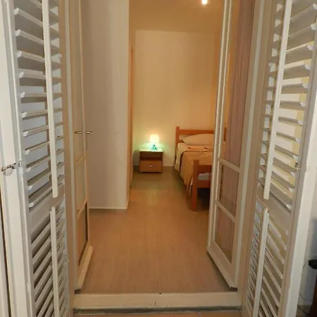 Rooms Kaja 2 Dubrovnik Extérieur photo