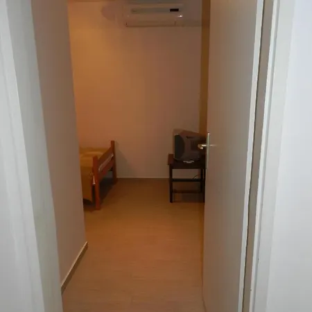 Rooms Kaja 2 Dubrovnik Extérieur photo