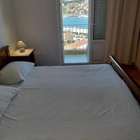 Rooms Kaja 2 Dubrovnik Extérieur photo