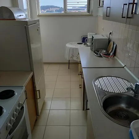 Rooms Kaja 2 Dubrovnik Extérieur photo