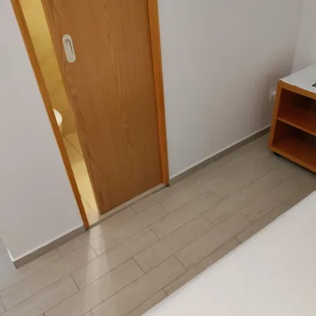 Rooms Kaja 2 Dubrovnik Extérieur photo