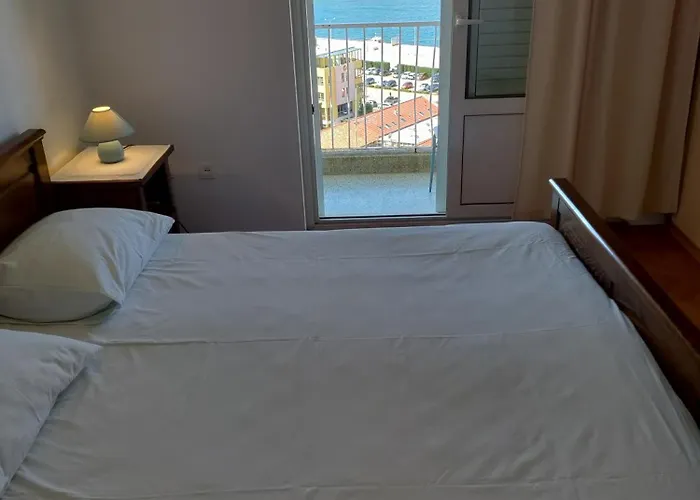 Rooms Kaja 2