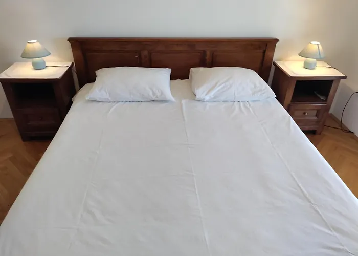 Rooms Kaja 2