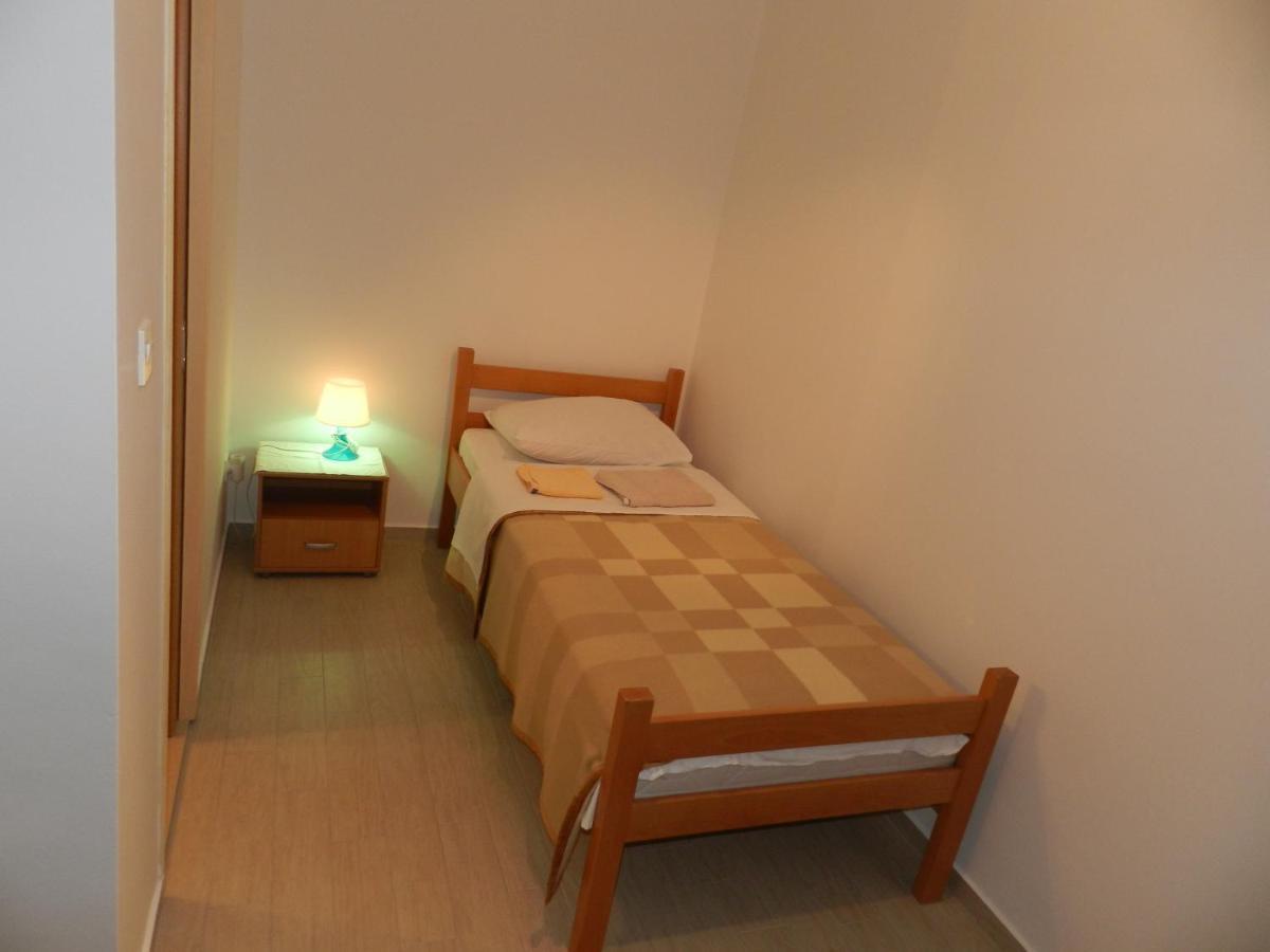 Kaja 2 Appartement *