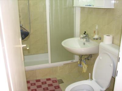 Appartement Kaja 2