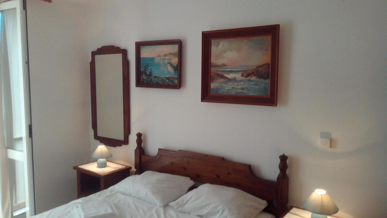 Kaja 2 Appartement Dubrovnik