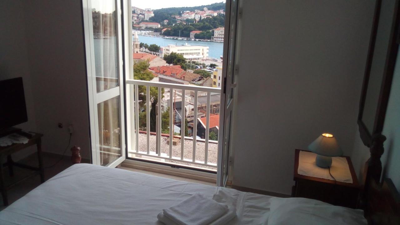 Kaja 2 Appartement Dubrovnik
