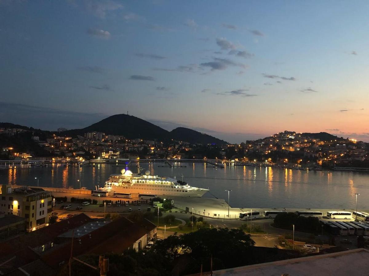 Kaja 2 Apartmán