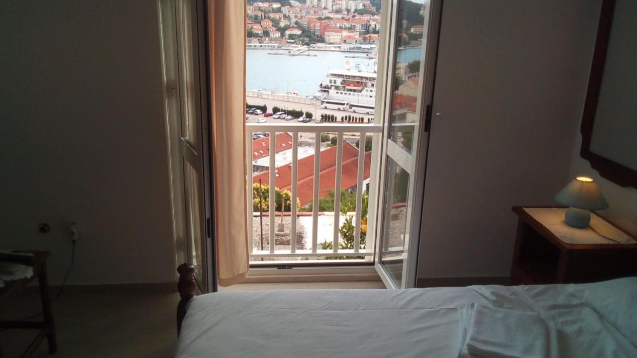 Kaja 2 Appartement