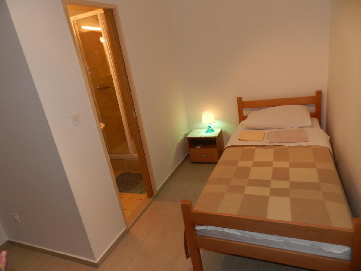 Appartement Kaja 2 Dubrovnik