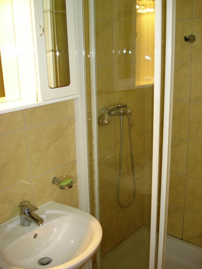 Kaja 2 Appartement