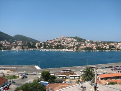 Kaja 2 * Dubrovník