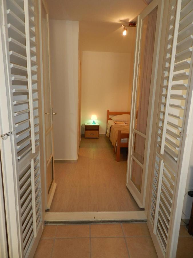 Kaja 2 Apartmán
