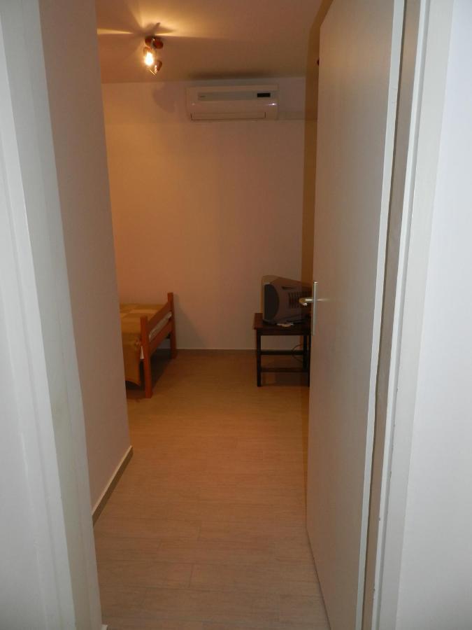 Appartement Kaja 2 Dubrovnik
