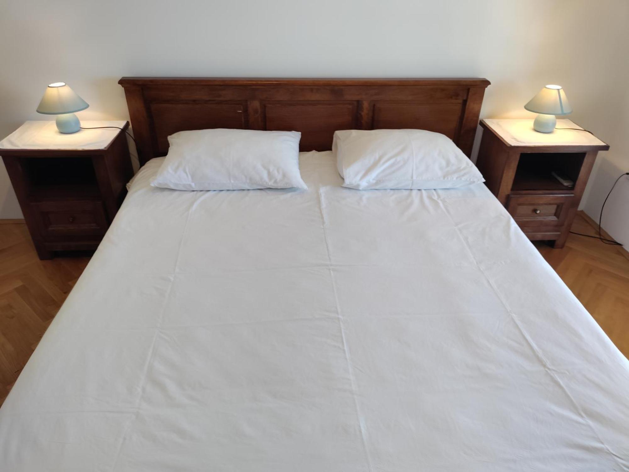 Appartement Kaja 2 *