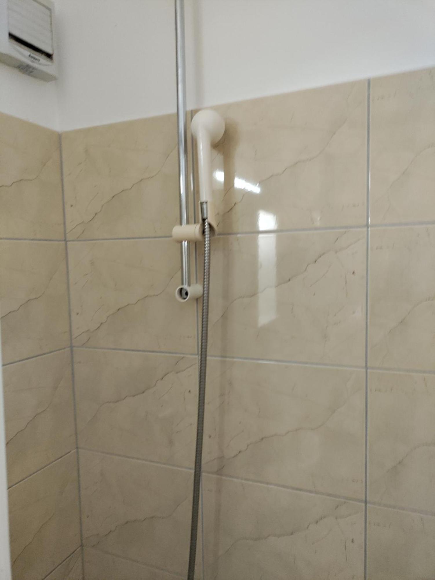 Kaja 2 Appartement *